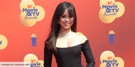 jenna ortega enfance|Jenna Ortega : Biographie et actualités